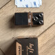OC-10 Octave OC-10 Octave