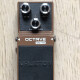 OC-10 Octave OC-10 Octave