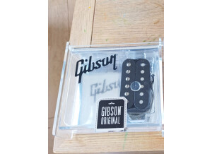 Gibson Classic 57 (50422)
