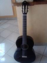 Yamaha C40