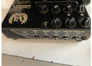 Victory Amps V4 The Countess