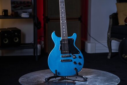 R.BeatoLpSpecial-2 R.BeatoLpSpecial-2
