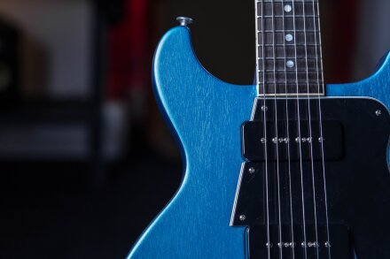 R.BeatoLpSpecial-3 R.BeatoLpSpecial-3