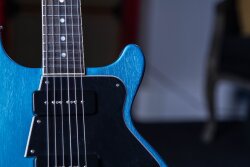 R.BeatoLpSpecial-4 R.BeatoLpSpecial-4