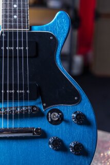 R.BeatoLpSpecial-6 R.BeatoLpSpecial-6