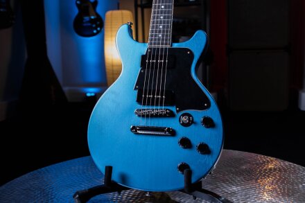 R.BeatoLpSpecial-8 R.BeatoLpSpecial-8