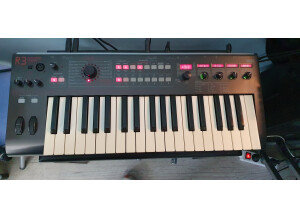 Korg R3 (40481)