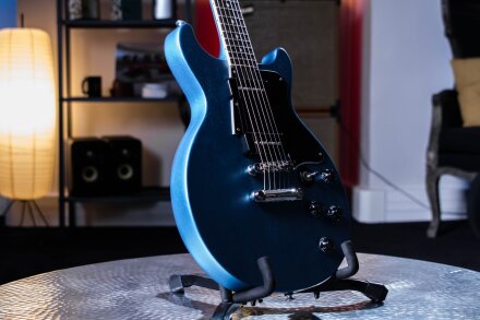 R.BeatoLpSpecial-11 R.BeatoLpSpecial-11