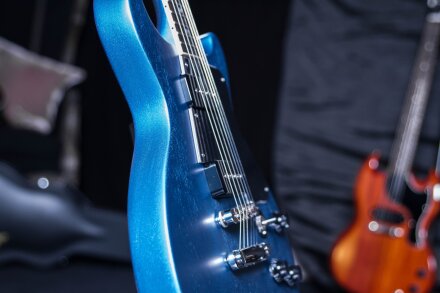 R.BeatoLpSpecial-12 R.BeatoLpSpecial-12