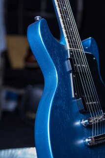 R.BeatoLpSpecial-14 R.BeatoLpSpecial-14