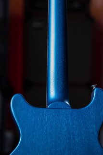 R.BeatoLpSpecial-16 R.BeatoLpSpecial-16