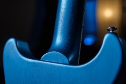 R.BeatoLpSpecial-20 R.BeatoLpSpecial-20