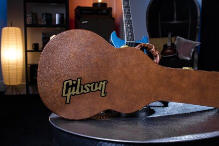 R.BeatoLpSpecial-24 R.BeatoLpSpecial-24