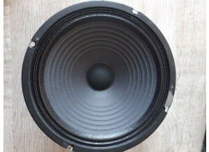 Celestion Ten 30 (68738)
