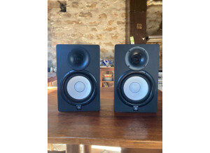 306348985_1304147107060463_4862300839141041681_n