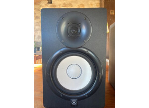 306729049_482304803939366_1562391800502828734_n