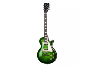 Gibson Les Paul Classic 2017 T (98376)