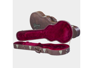 Gibson Les Paul Classic 2017 T (78497)