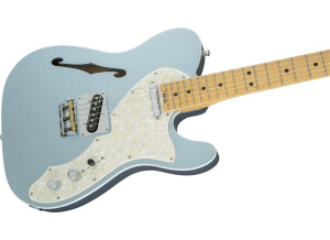 Fender American Elite Telecaster Thinline (35689)