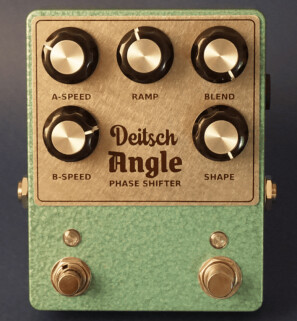 deitschangleyay deitschangleyay