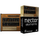 Nectar Elements Nectar Elements