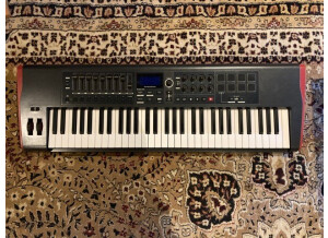 301983831_636211607847972_1482686022679680186_n