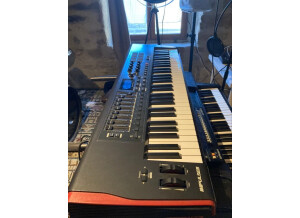 305238130_620870232829908_866227365004368463_n