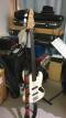 Hohner J Bass FL