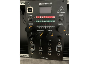 0D1CB890-F8C0-41C5-82E5-5BBAAB80DDCF