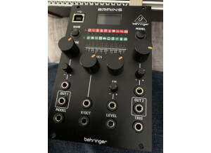 2C4DCF64-65E7-458B-816E-FD1B854DCDA6