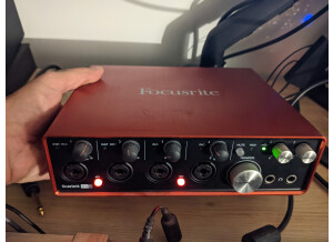 PXL_20220921_222309166