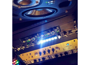 TK Audio BC2-ME (41677)