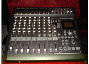 Korg D888 (56139)
