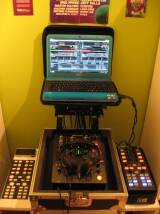Native Instruments Traktor Kontrol X1