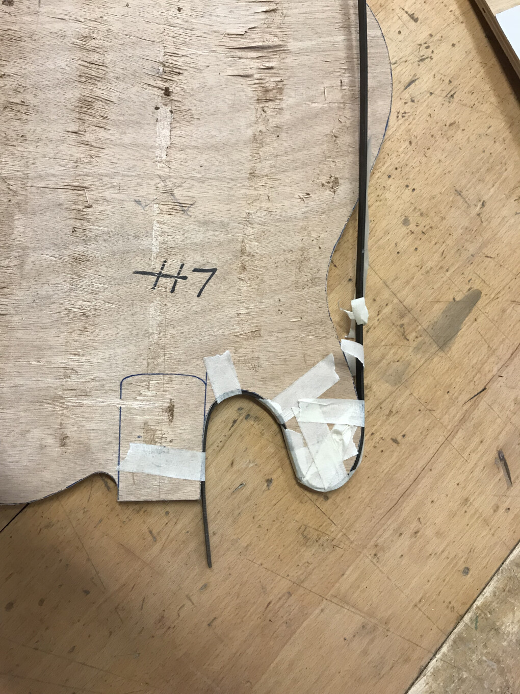 4916683.jpg 4916683.jpg