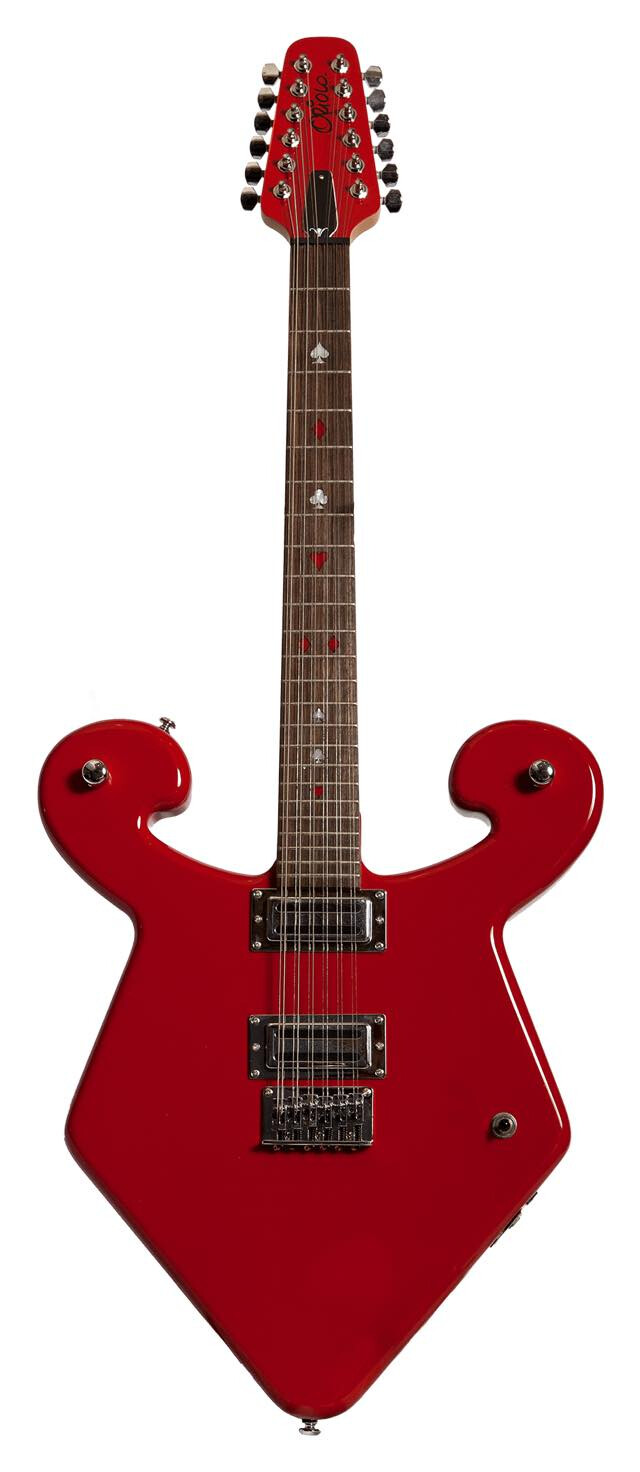 4916806.jpg 4916806.jpg