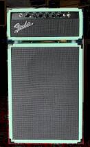 Fender Blues Junior III