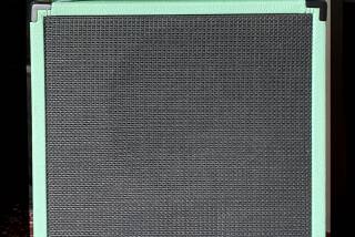 Fender Blues Junior III