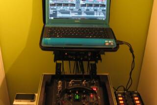 Native Instruments Traktor Pro 2