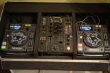 Denon DJ DN-S1000