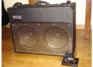 Vox VT100 (88340)