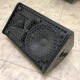 PC TD Controller PC TD Controller