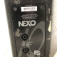 PC TD Controller PC TD Controller