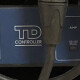 PC TD Controller PC TD Controller
