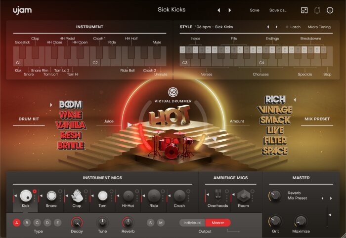 VD_Hot_GUI_High_Res VD_Hot_GUI_High_Res