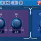 TEQ-421 TEQ-421
