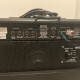 E304 Metalmaster 20 Combo 1x10 E304 Metalmaster 20 Combo 1x10