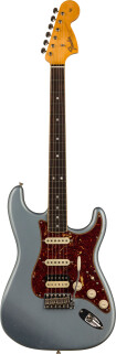Fender67HSS