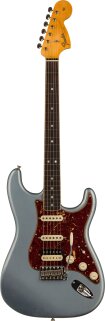 Fender67HSS Fender67HSS