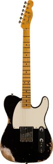 FenderReverseEsquire FenderReverseEsquire